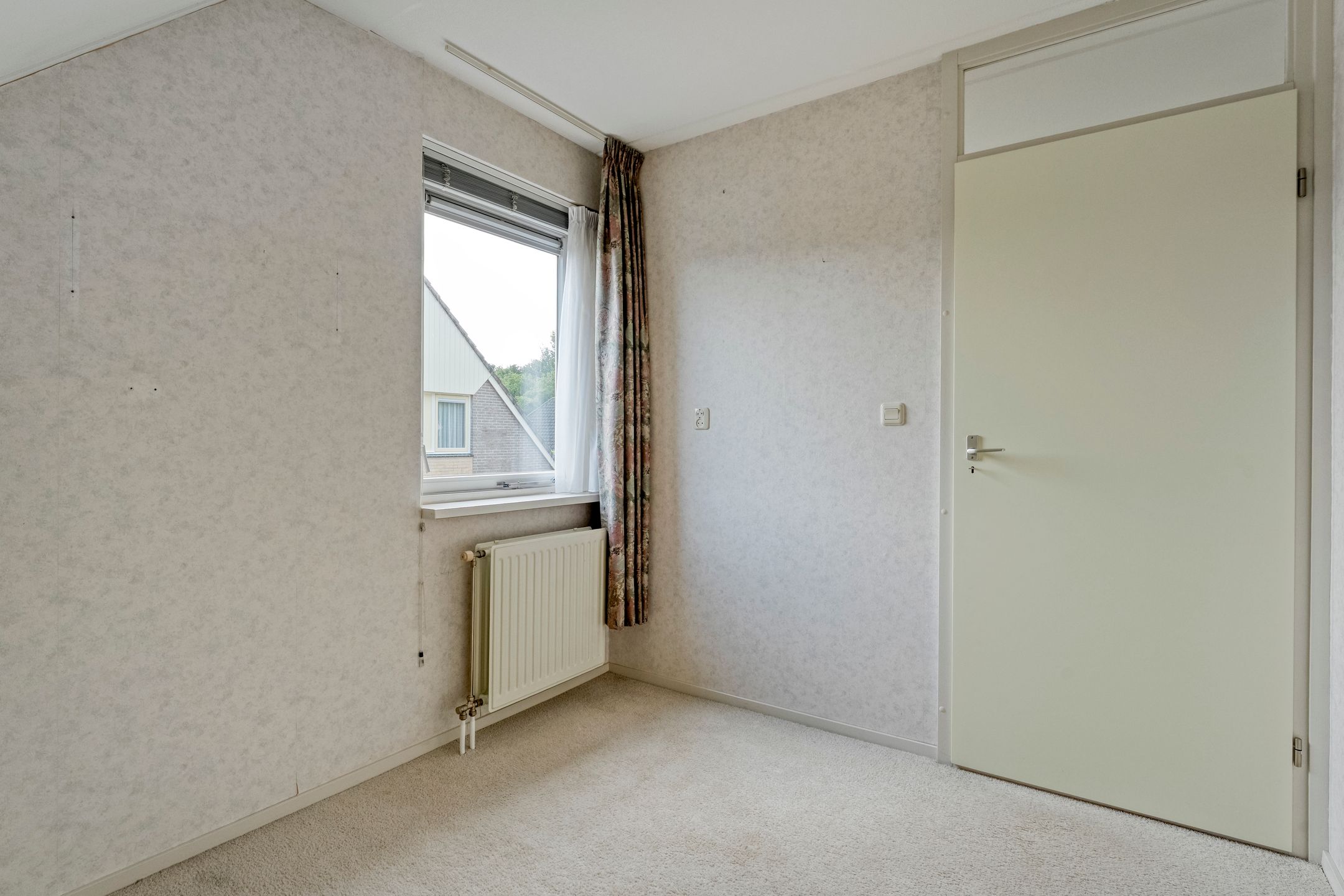 Foto 36 van Fazantweg 25