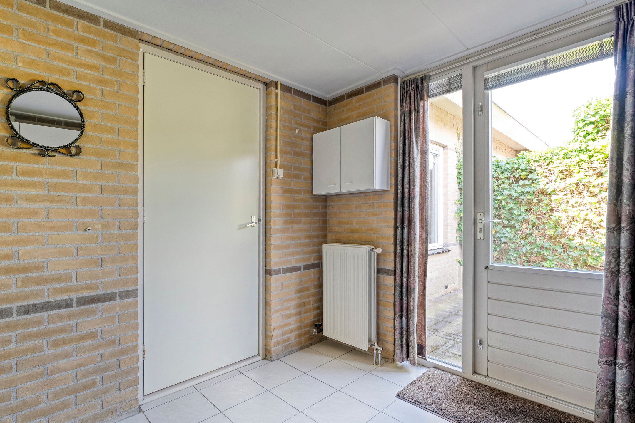 Foto 24 van Fazantweg 25