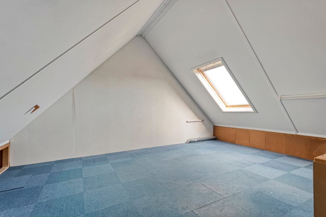 Foto 37 van Fazantweg 25