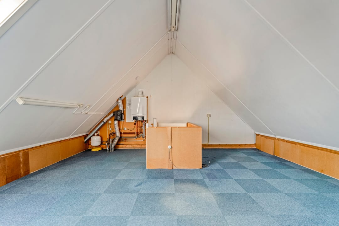 Foto 38 van Fazantweg 25