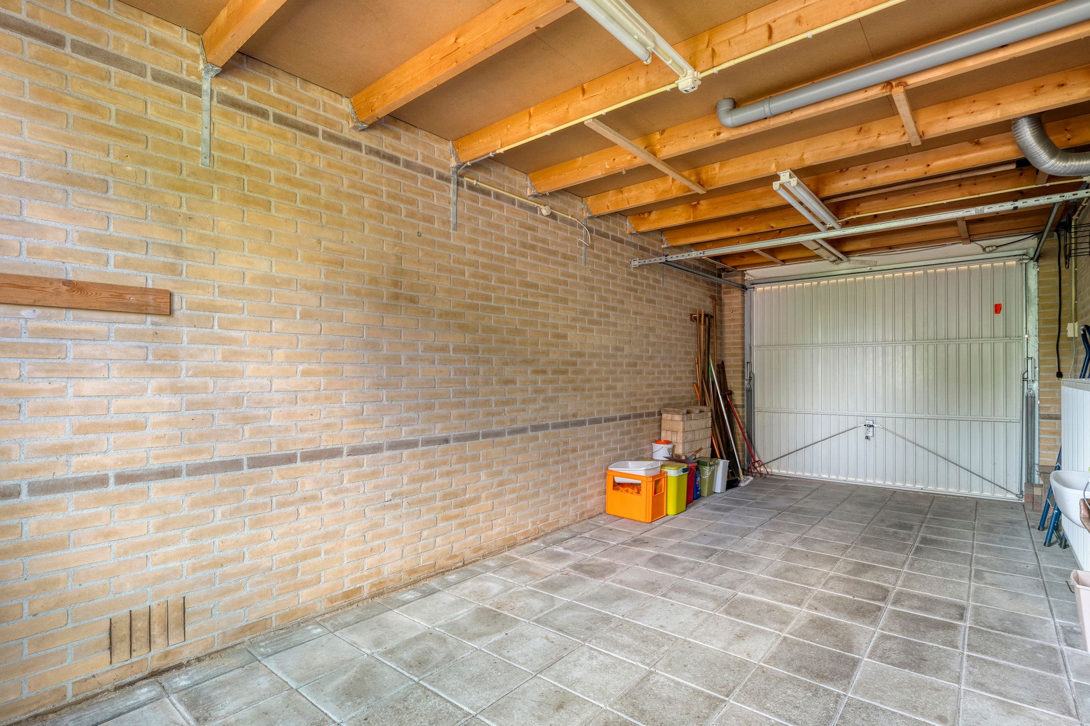 Foto 39 van Fazantweg 25