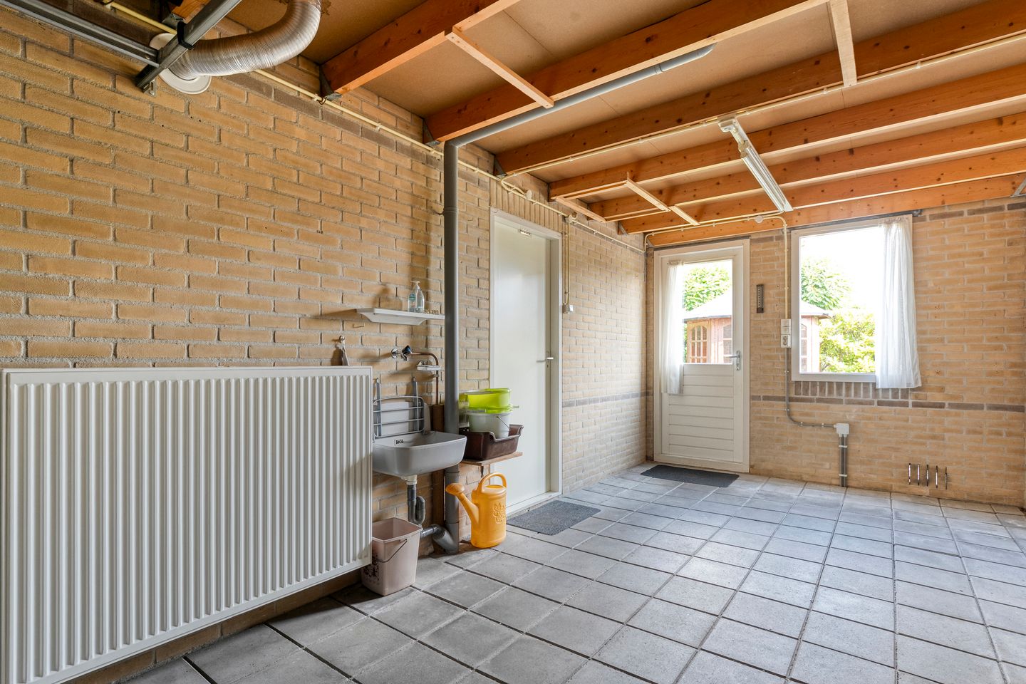 Foto 40 van Fazantweg 25