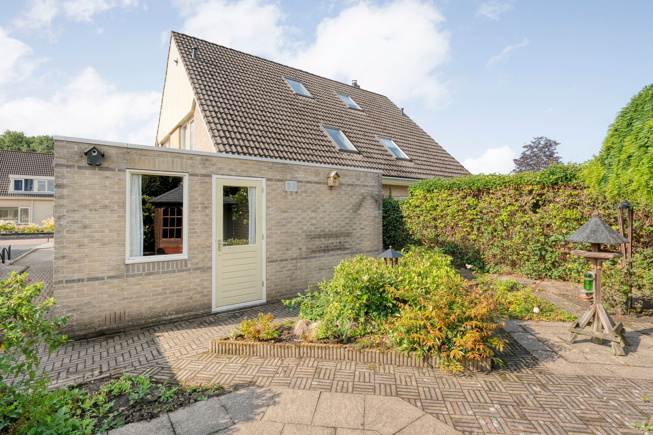 Foto 42 van Fazantweg 25