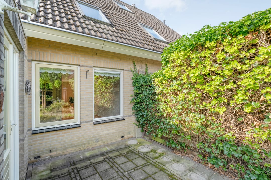 Foto 43 van Fazantweg 25