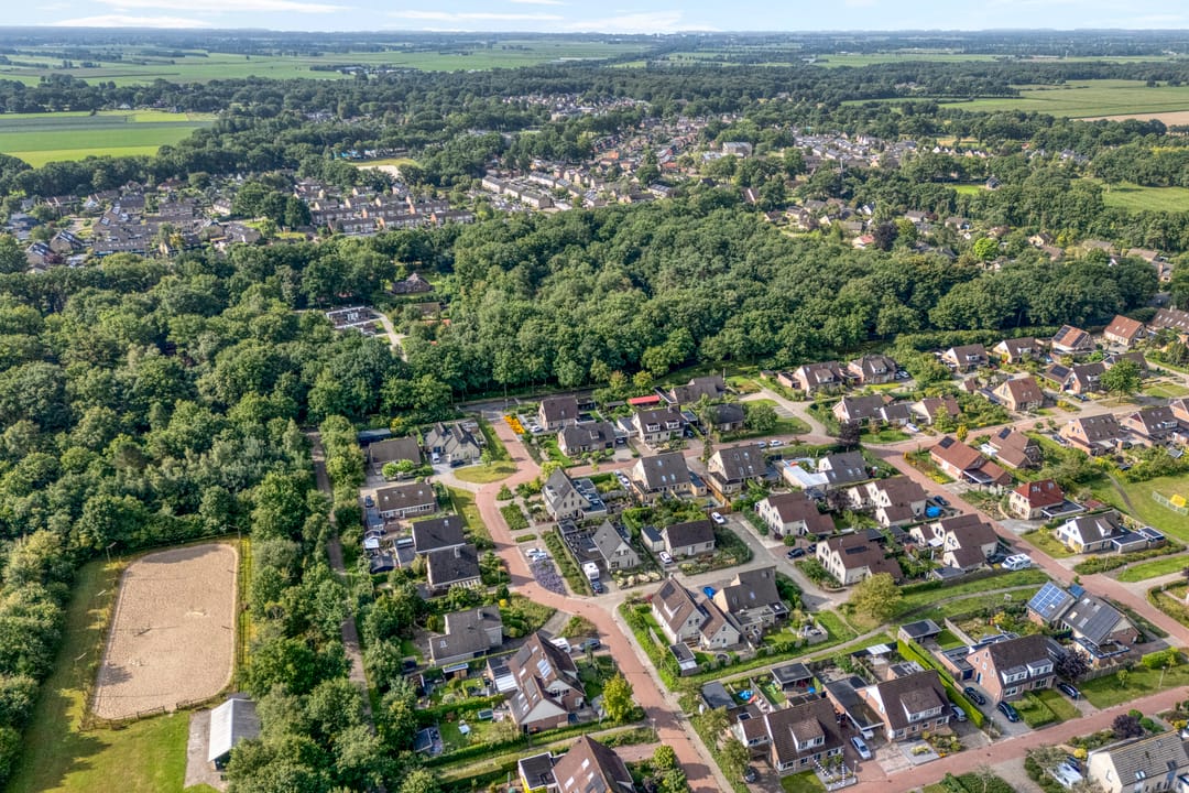 Foto 46 van Fazantweg 25