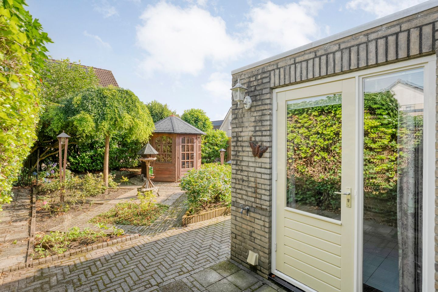 Foto 44 van Fazantweg 25