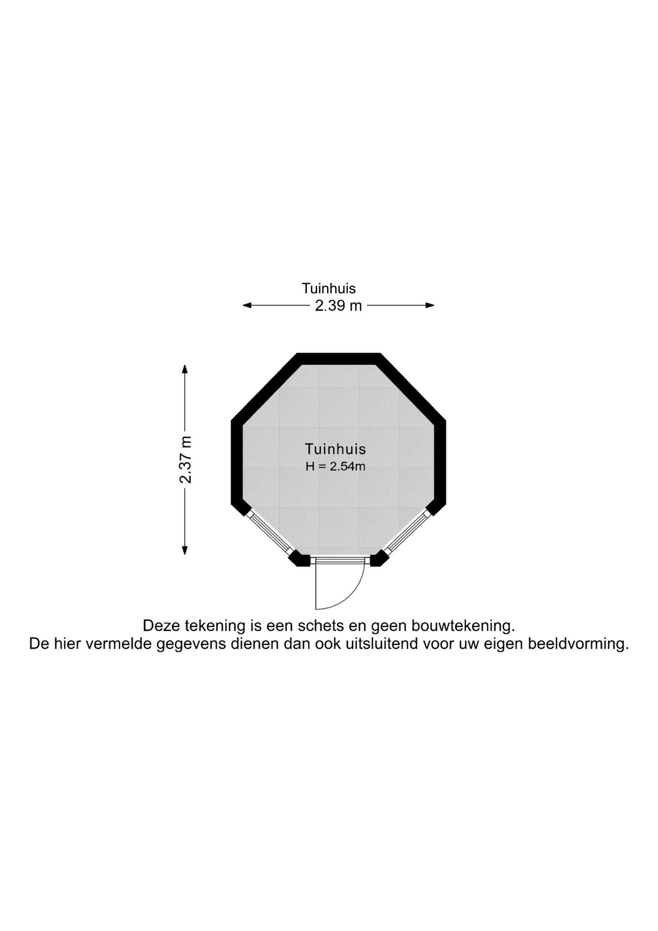 Foto 50 van Fazantweg 25