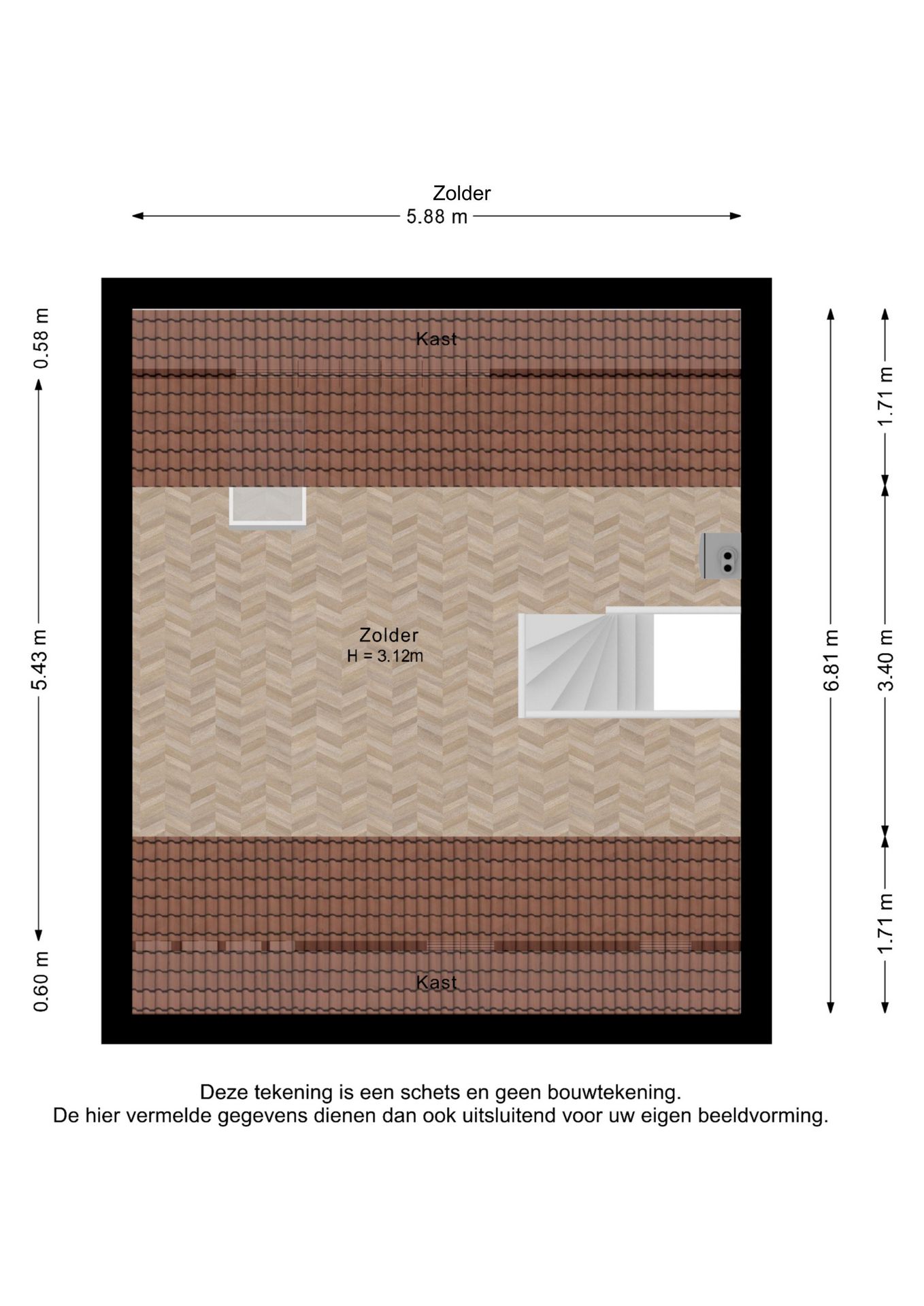 Foto 49 van Fazantweg 25