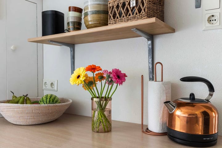 Foto 17 van De Visserstraat 4