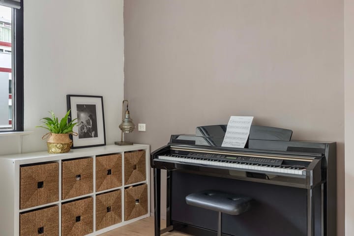 Foto 19 van De Visserstraat 4