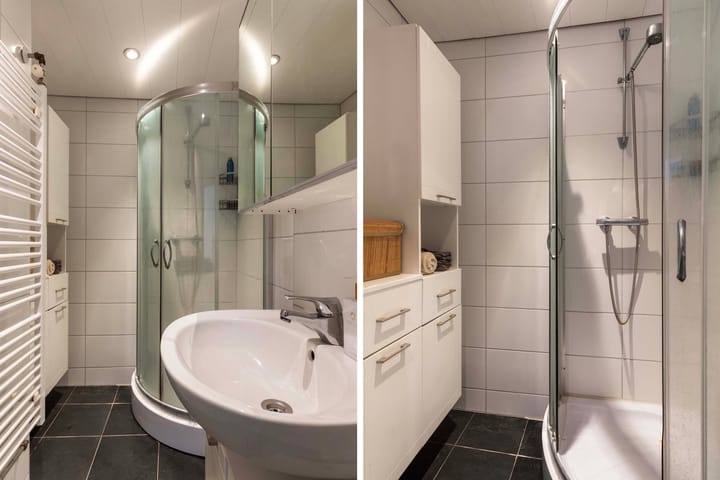 Foto 25 van De Visserstraat 4