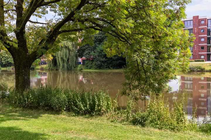 Foto 28 van De Visserstraat 4