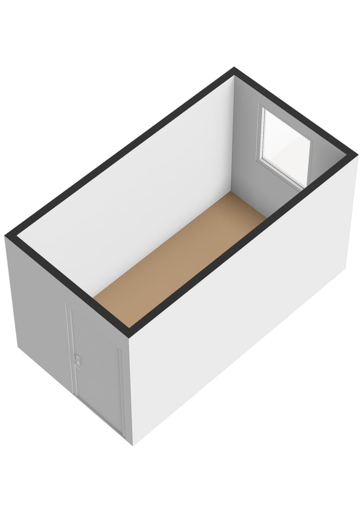 Foto 36 van De Visserstraat 4