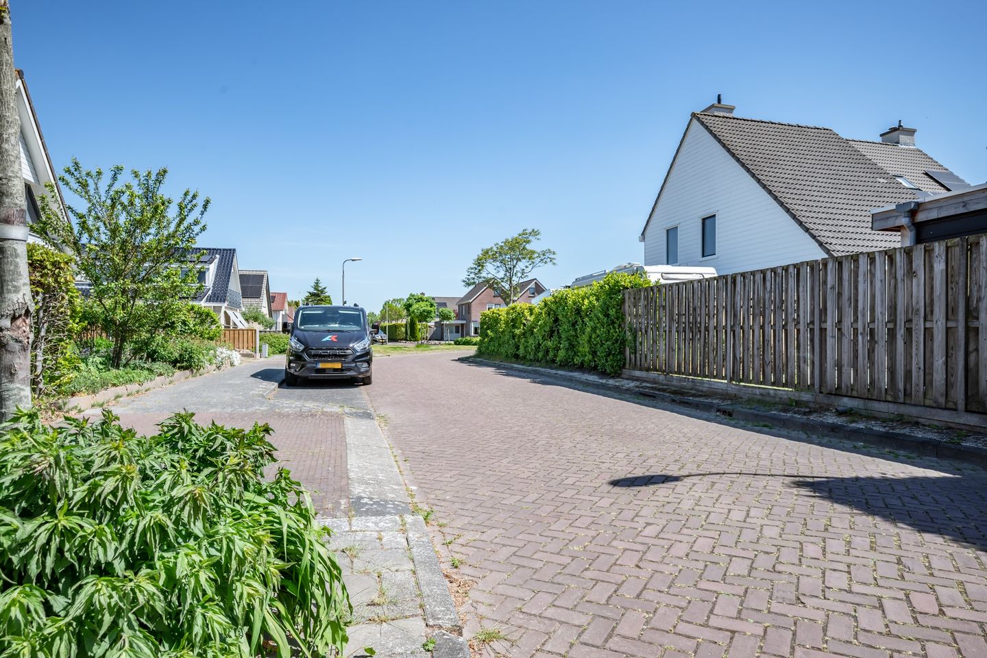 Photo 5 of Ameland 3