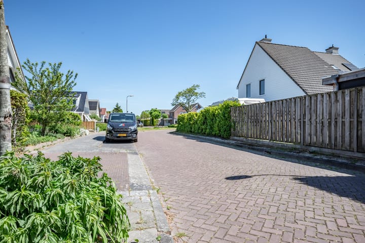 Foto 5 van Ameland 3