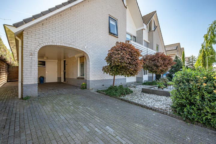 Foto 6 van Ameland 3