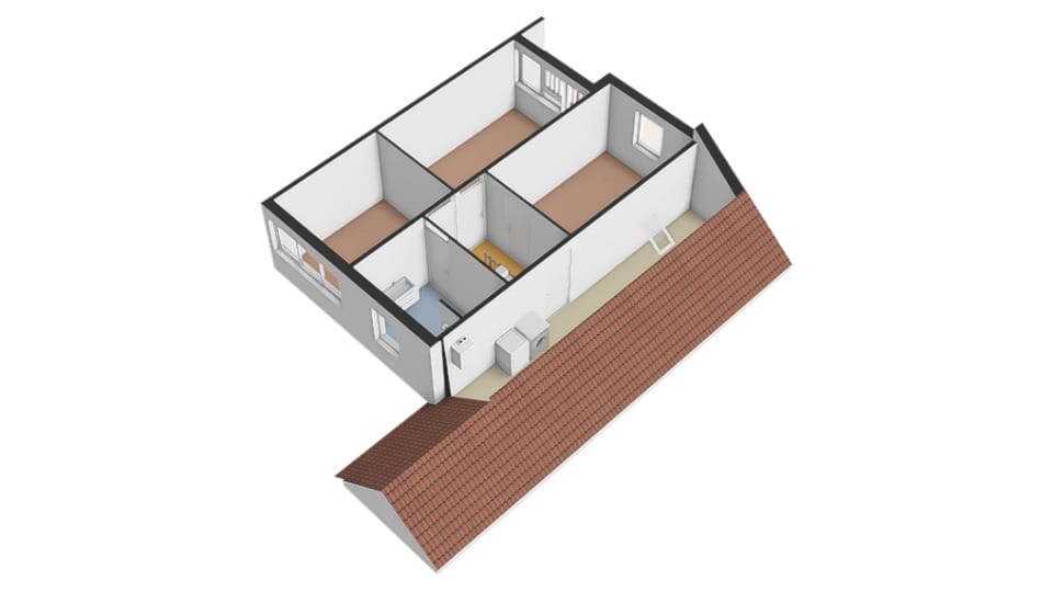 Photo 50 of Ameland 3