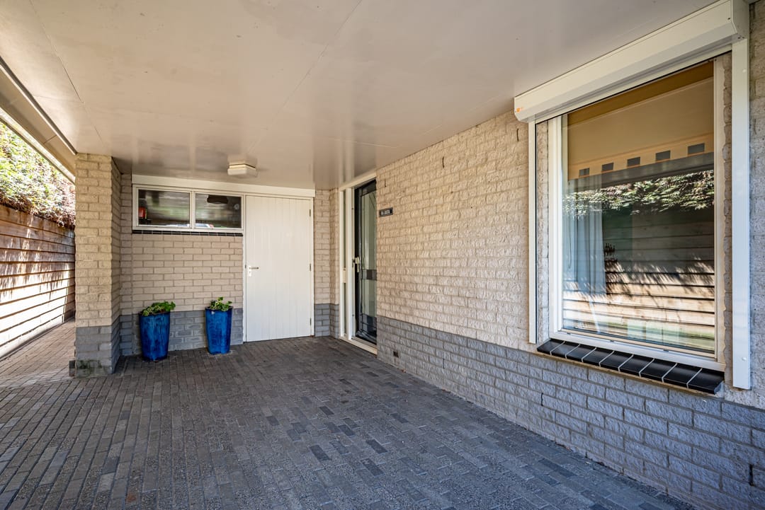 Photo 7 of Ameland 3