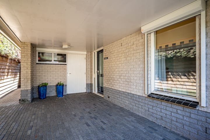 Foto 7 van Ameland 3