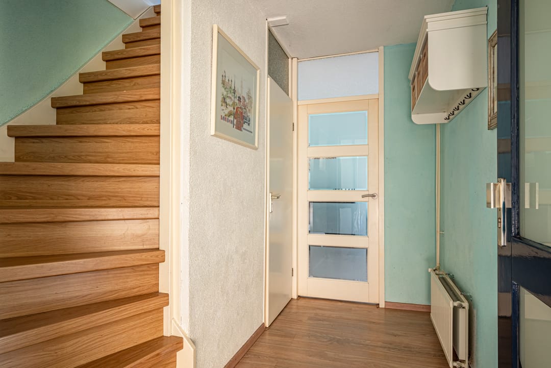 Photo 8 of Ameland 3