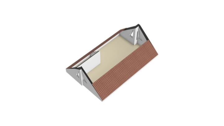 Foto 52 van Ameland 3