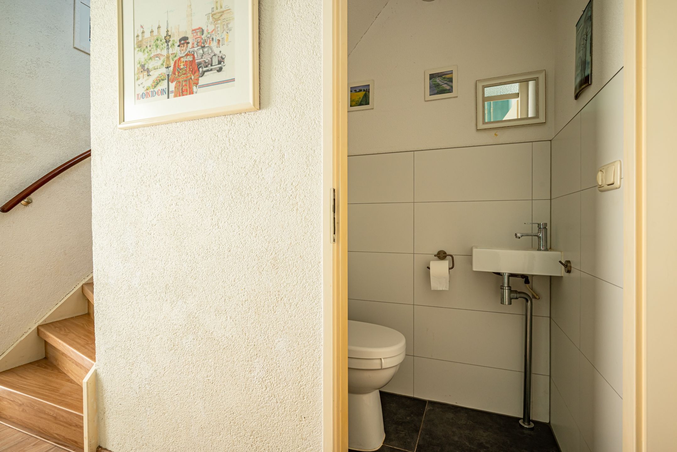 Photo 9 of Ameland 3