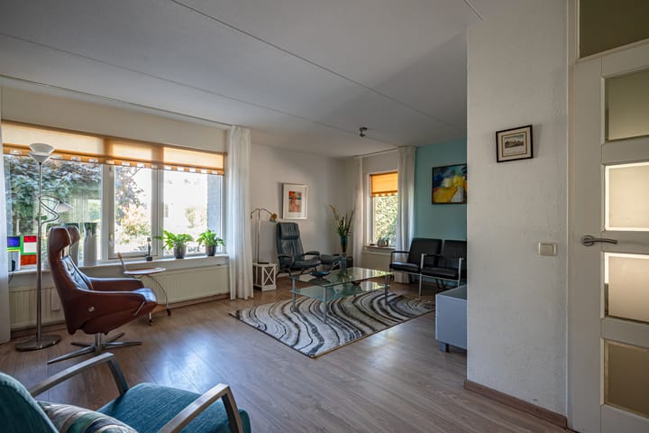 Foto 10 van Ameland 3