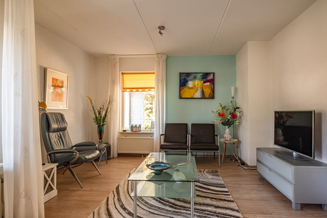 Photo 11 of Ameland 3