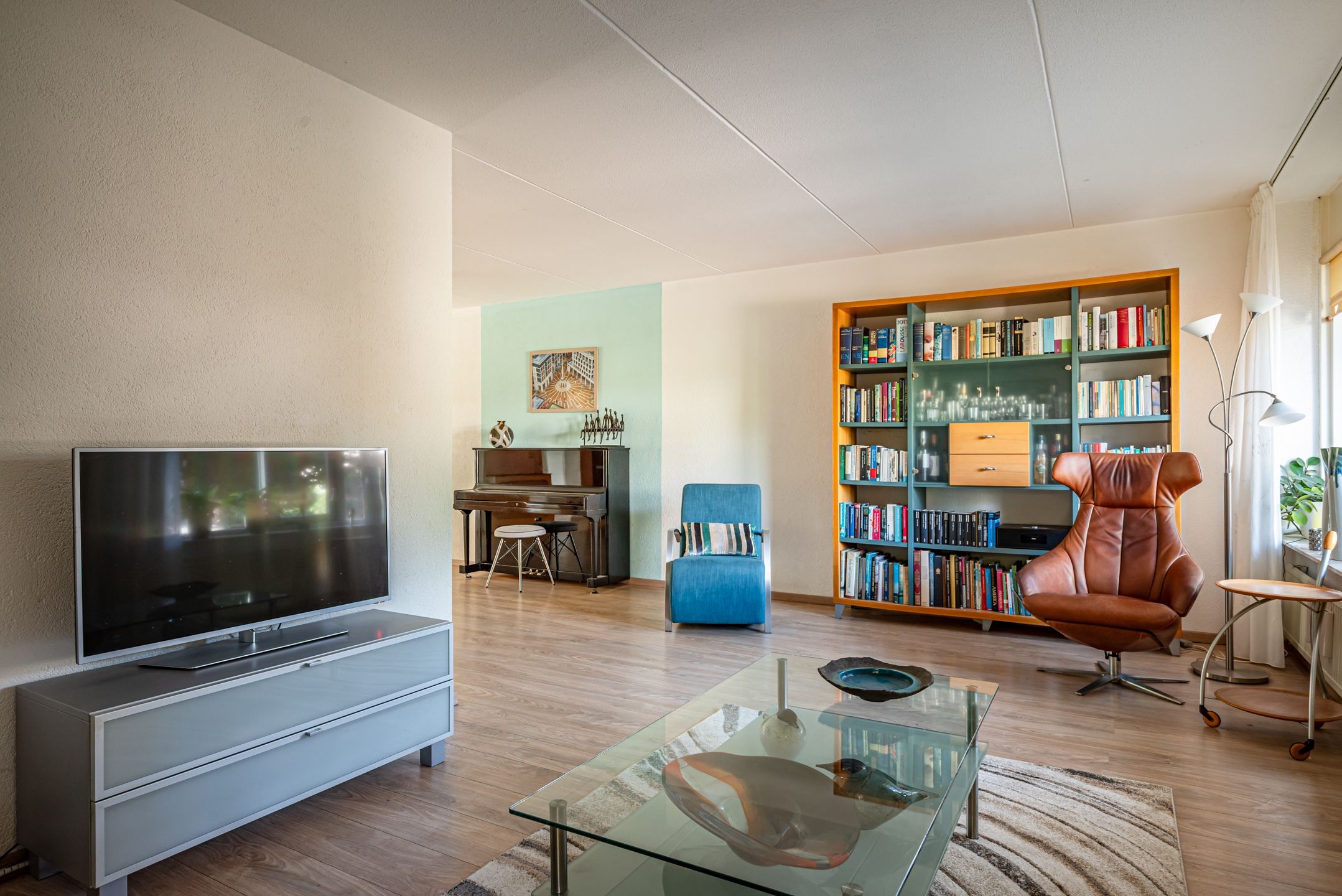 Photo 3 of Ameland 3