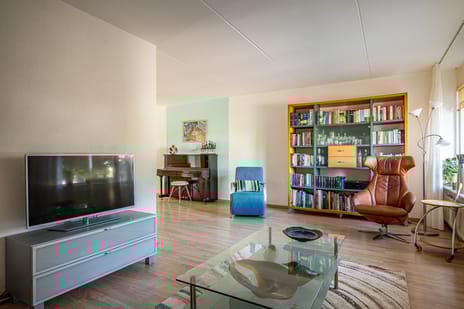 Ameland 3 tertiary image