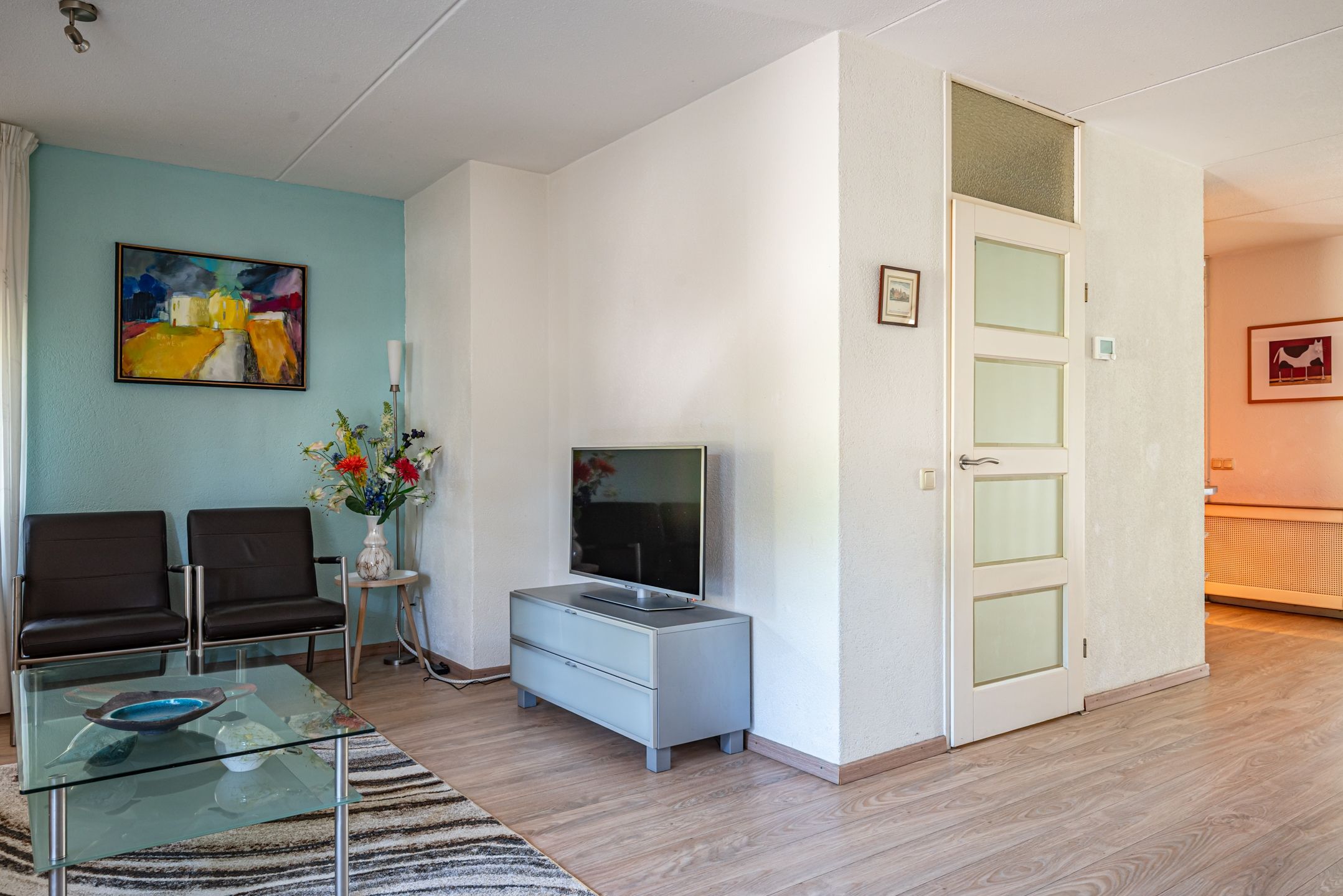 Photo 12 of Ameland 3