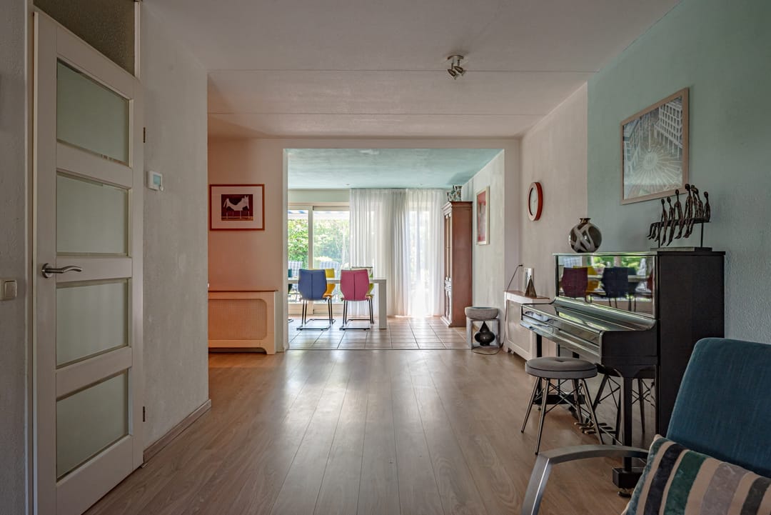 Photo 13 of Ameland 3