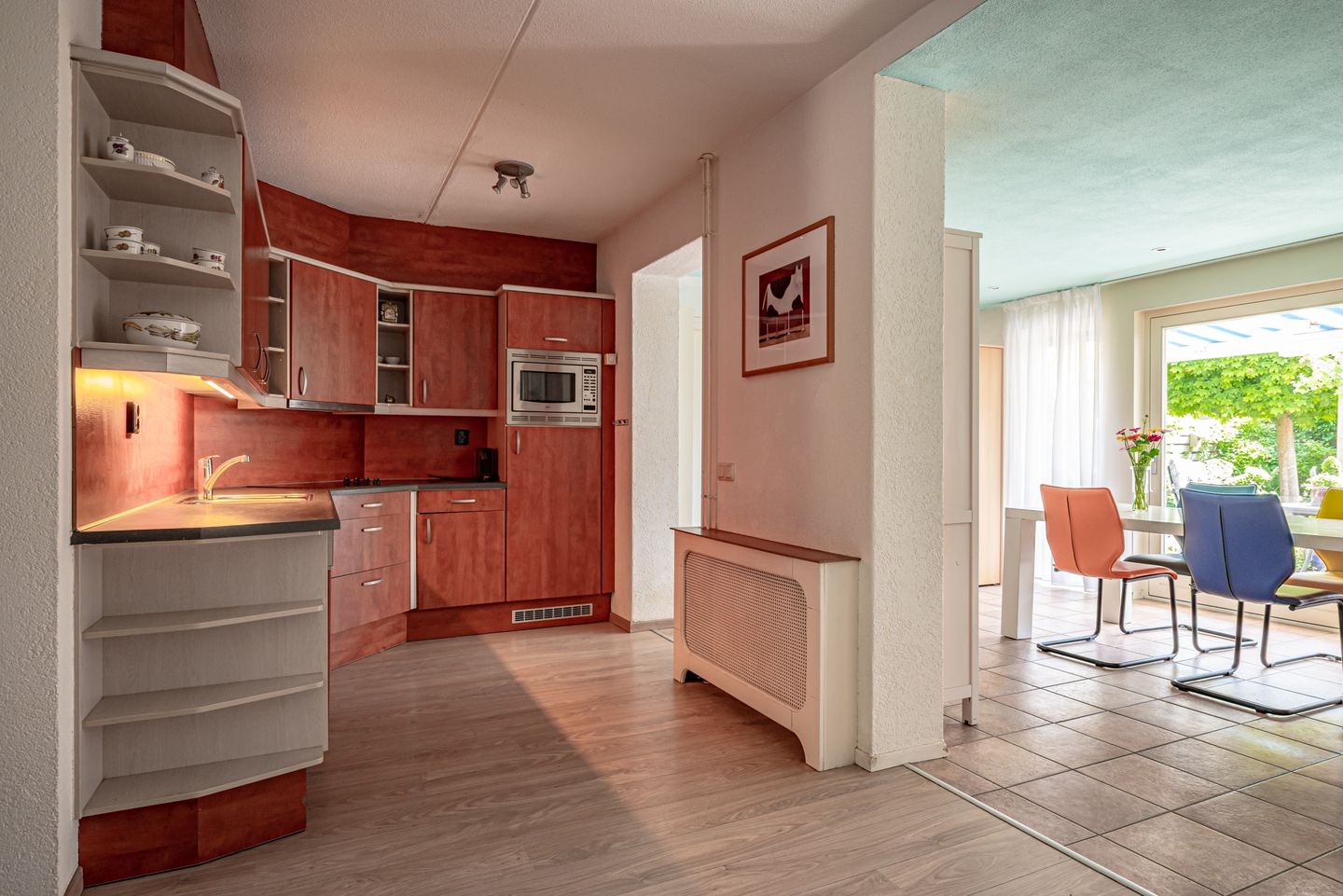 Photo 14 of Ameland 3