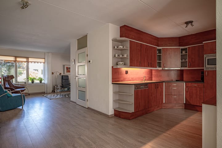 Foto 15 van Ameland 3