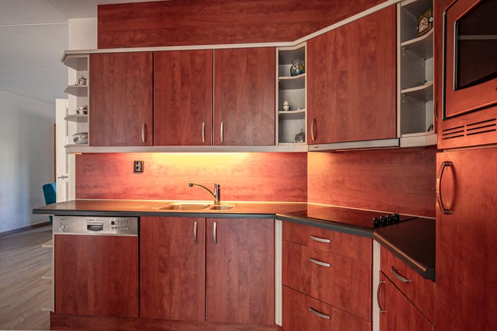 Foto 16 van Ameland 3