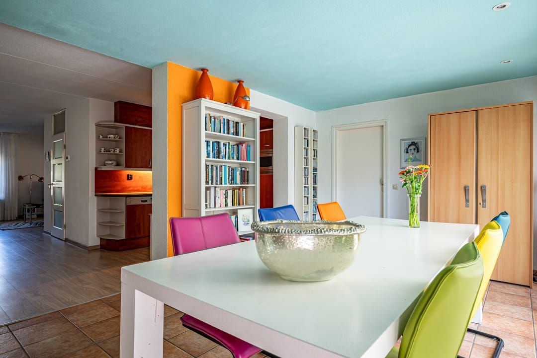 Photo 17 of Ameland 3