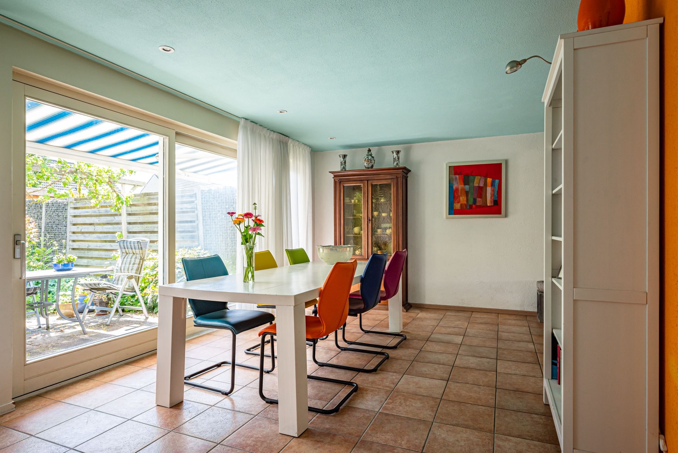 Photo 18 of Ameland 3