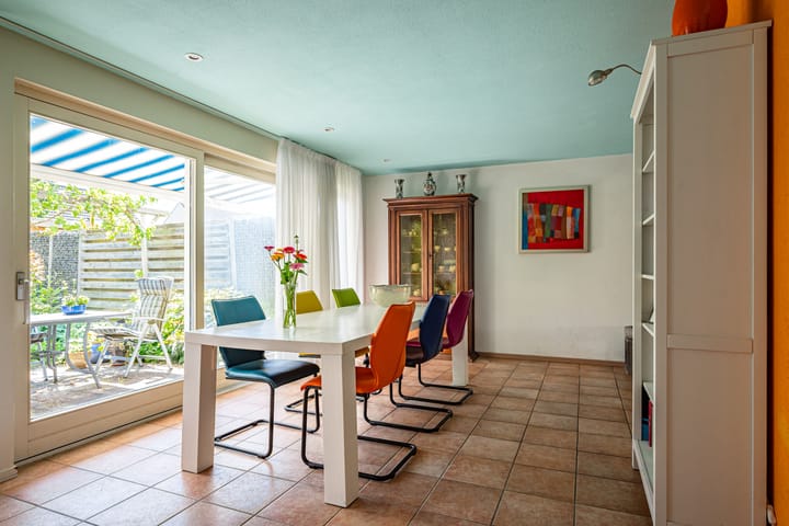 Foto 18 van Ameland 3