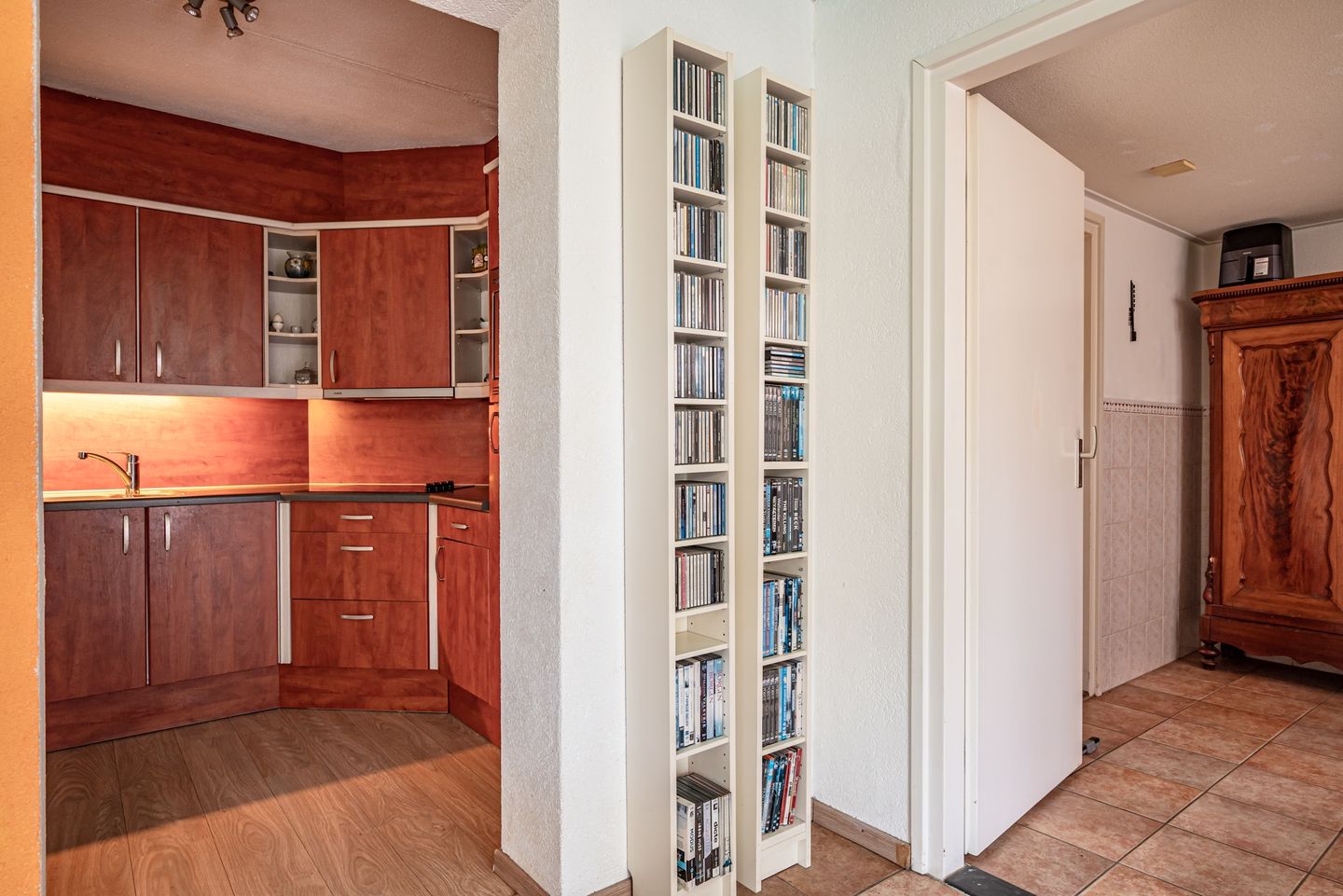 Photo 19 of Ameland 3