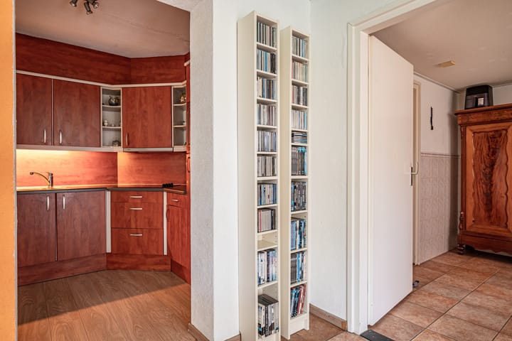 Foto 19 van Ameland 3