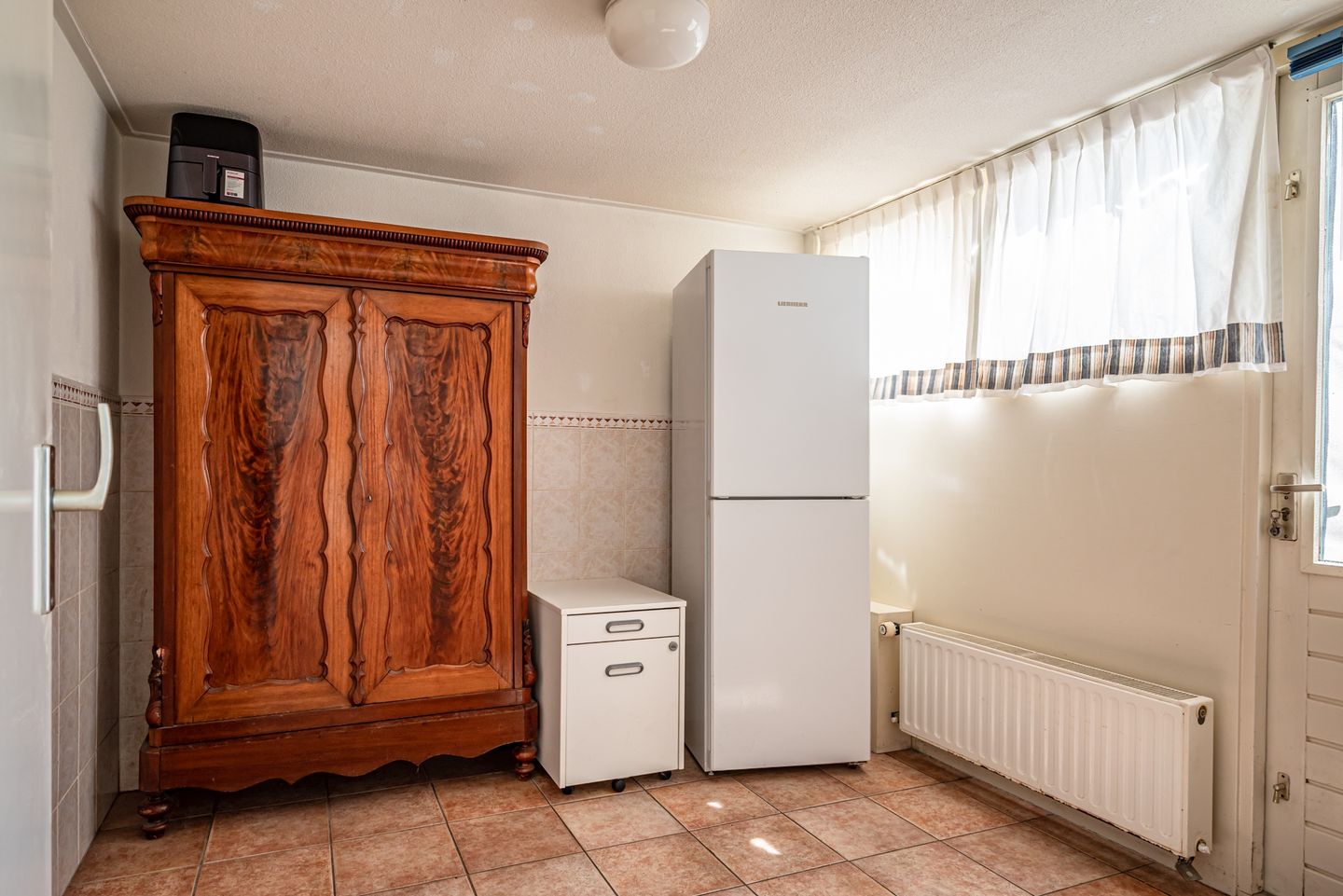 Photo 20 of Ameland 3