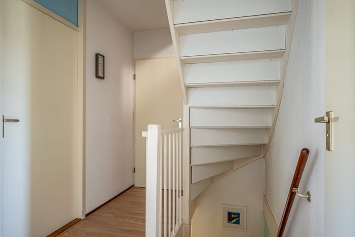 Foto 22 van Ameland 3