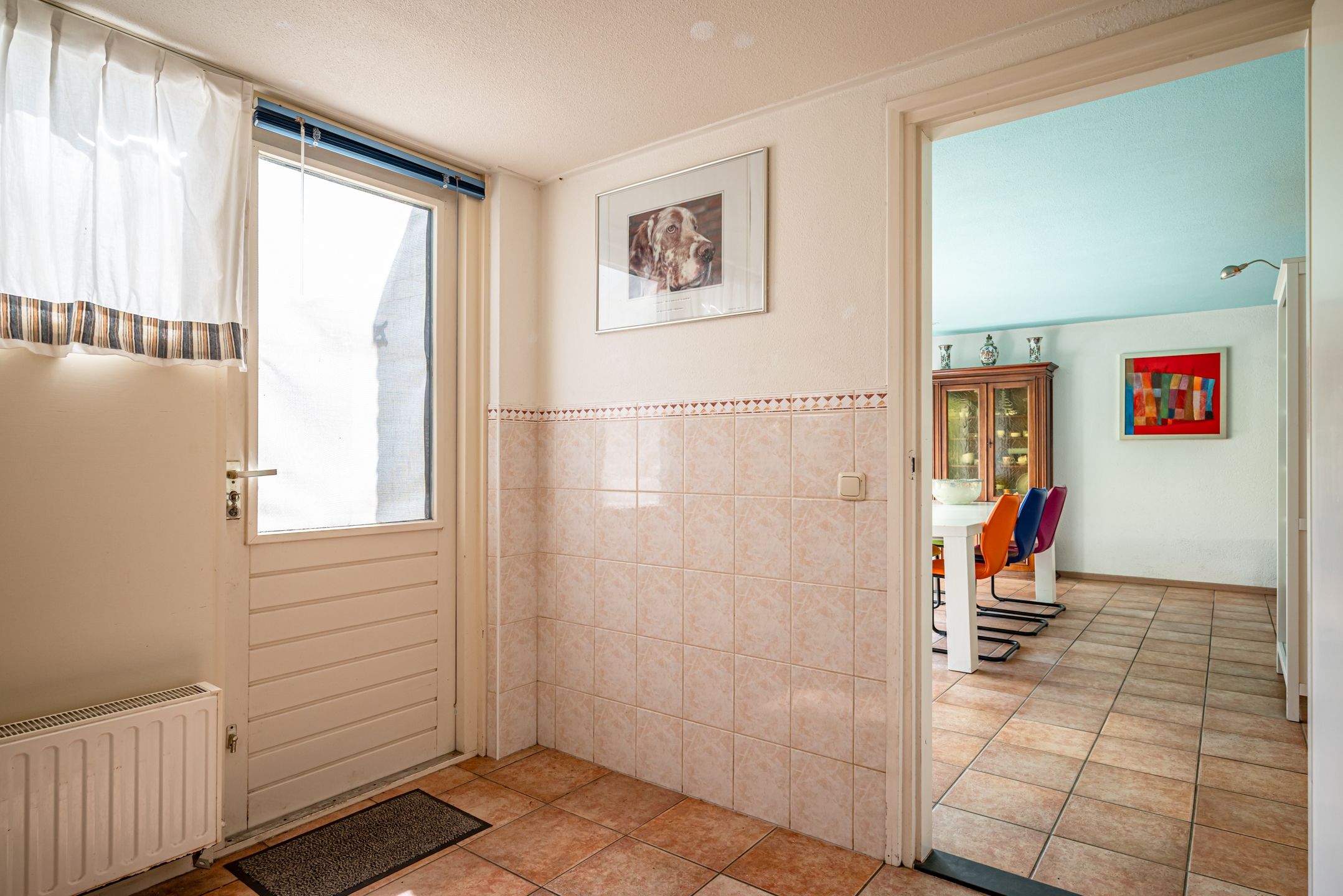 Photo 21 of Ameland 3