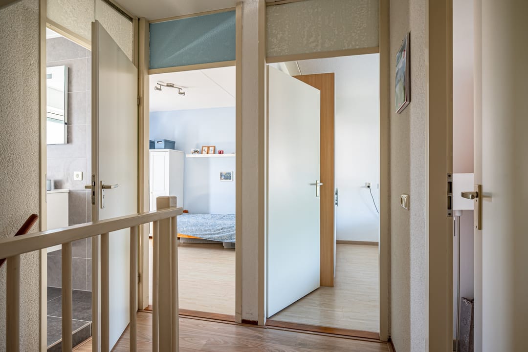 Photo 23 of Ameland 3