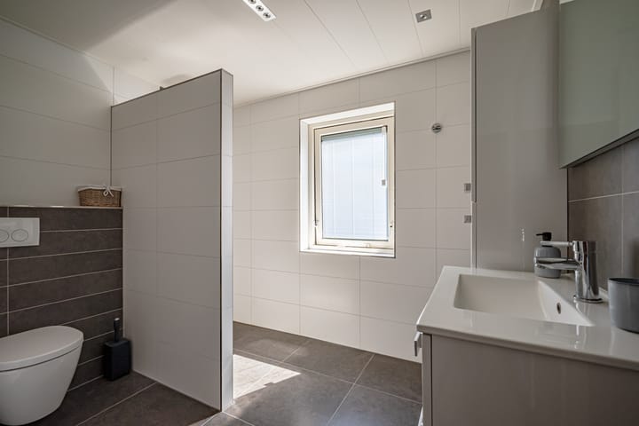 Foto 24 van Ameland 3