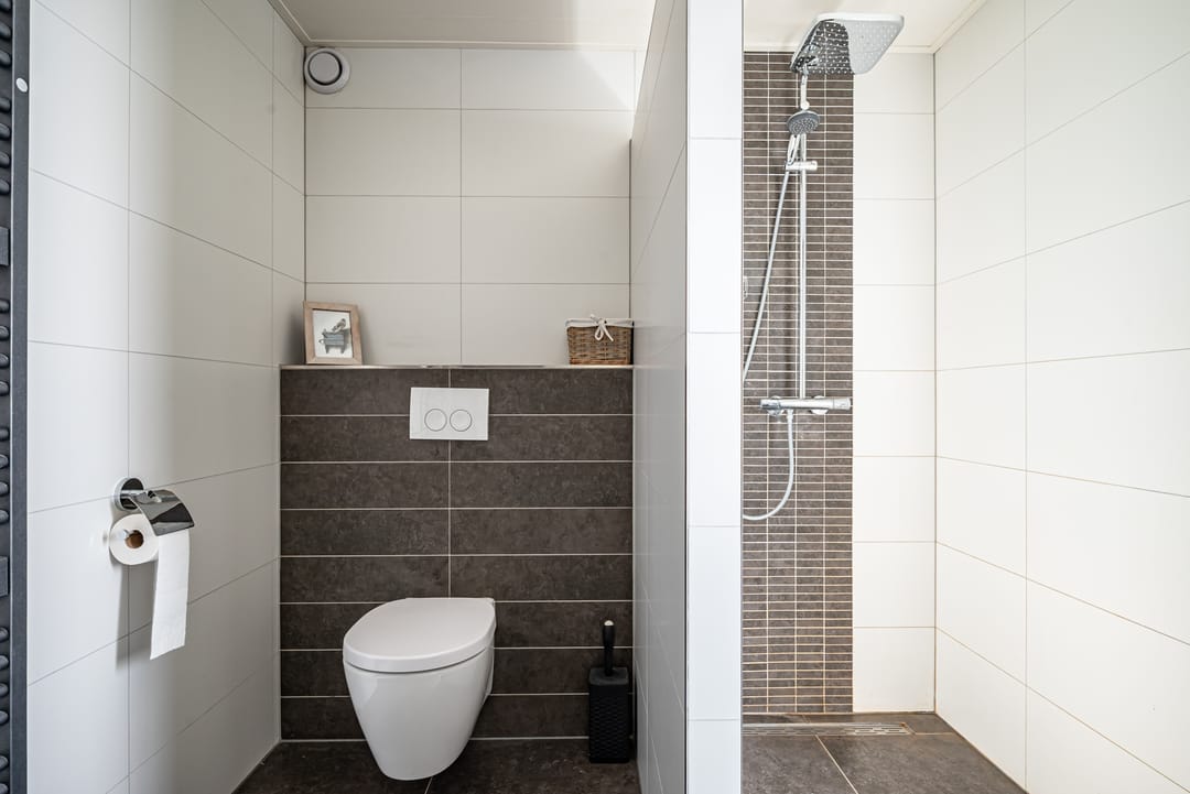 Photo 2 of Ameland 3