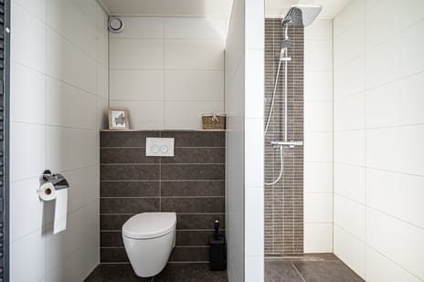 Ameland 3 secondary image