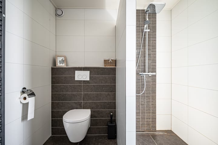 Foto 2 van Ameland 3