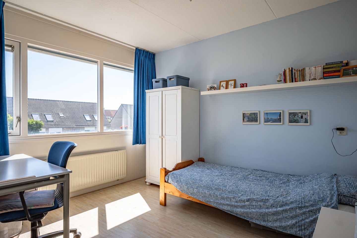 Photo 25 of Ameland 3