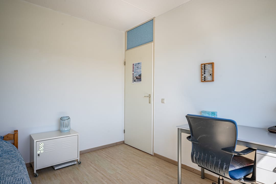 Photo 26 of Ameland 3